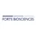 Forte Biosciences Inc icon