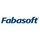 Fabasoft AG icon