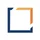 First Trust NYSE Arca Biotechnology Index Fund icon