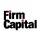 Firm Capital Apartment Real Estate Investment Trust icon