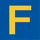 FinecoBank Banca Fineco S.p.A icon