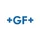 Georg Fischer AG icon