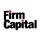 Firm Capital Mortgage Investment Corporation icon
