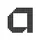 Aberdeen Global IF Inc icon