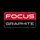 Focus Graphite Inc icon