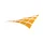 Focus Minerals Limited icon