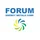 Forum Energy Metals Corp icon