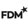 FDM Group (Holdings) plc icon