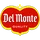 Fresh Del Monte Produce Inc icon