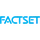 FactSet Research Systems Inc icon