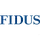 Fidus Investment Corp icon