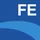 FirstEnergy Corporation icon