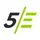 5E Advanced Materials Inc icon