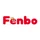 Fenbo Holdings Limited Ordinary Shares icon