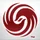 Phoenix New Media Limited icon