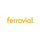 Ferrovial SE icon