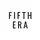 Fifth Era Acquisition Corp I Units icon