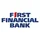 First Financial Bankshares Inc icon