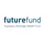 The Future Fund Active ETF icon
