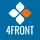 4Front Ventures Corp icon