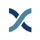 FundX Investment Trust icon