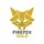 FireFox Gold Corp icon