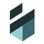 Capital-Force ETF Trust icon