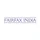 Fairfax India Holdings Corporation icon