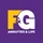 F&G Annuities & Life Inc.  icon