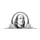 Franklin Responsibly Sourced Gold ETF icon