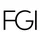 FGI Industries Ltd icon