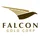 Falcon Gold Corp icon