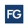 FG Merger II Corp. Unit icon