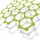 First Graphene Ltd icon