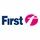 FirstGroup PLC ADR icon