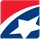 First Horizon National Corporation icon