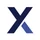 Nicholas Fixed Income Alternative ETF icon