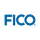 Fair Isaac Corporation icon