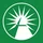 Fidelity® International High Dividend ETF icon