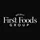 First Foods Group Inc icon