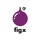 FIGX Capital Acquisition Corp. Units icon