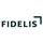 Fidelis Insurance Holdings Limited icon