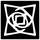 Fiore Cannabis Ltd icon
