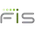 Fidelity National Information Services Inc icon