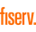 Fiserv, Inc. icon
