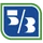 Fifth Third Bancorp icon