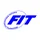 FIT Hon Teng Limited icon
