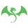 TCW Core Plus Bond ETF icon
