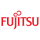 Fujitsu Limited icon