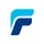 Fujikura Ltd.  icon